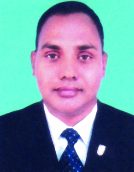 Prof. Dr. A K M Emdadul Haque's Profile Picture