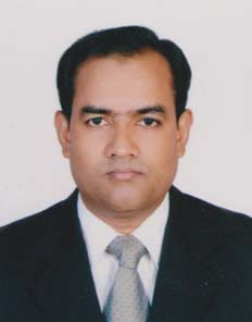 Mozzem Hossain's Profile Picture