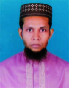 Md. Ohiduzzaman Sarkar's Profile Picture