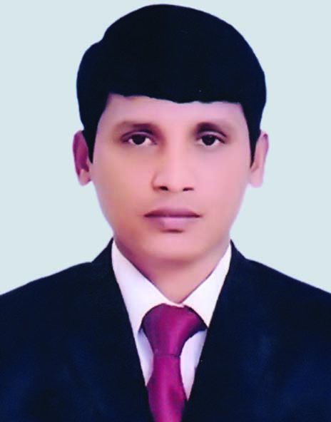 Shahria-Al-Rashid's Profile Picture